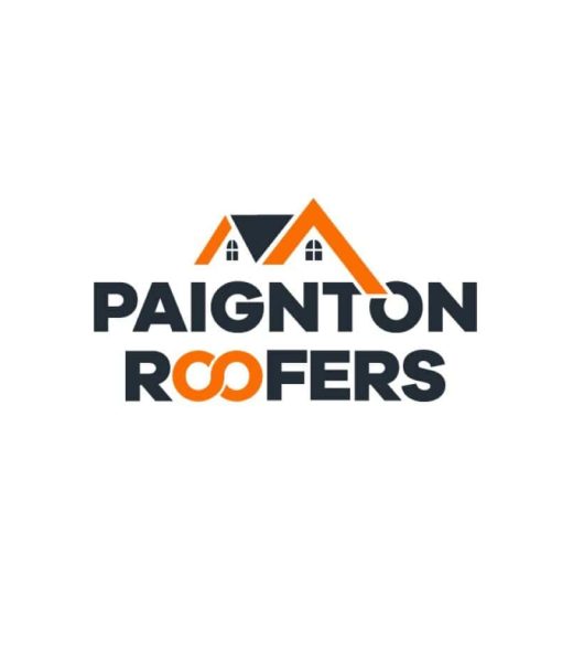 Paignton Roofers logo